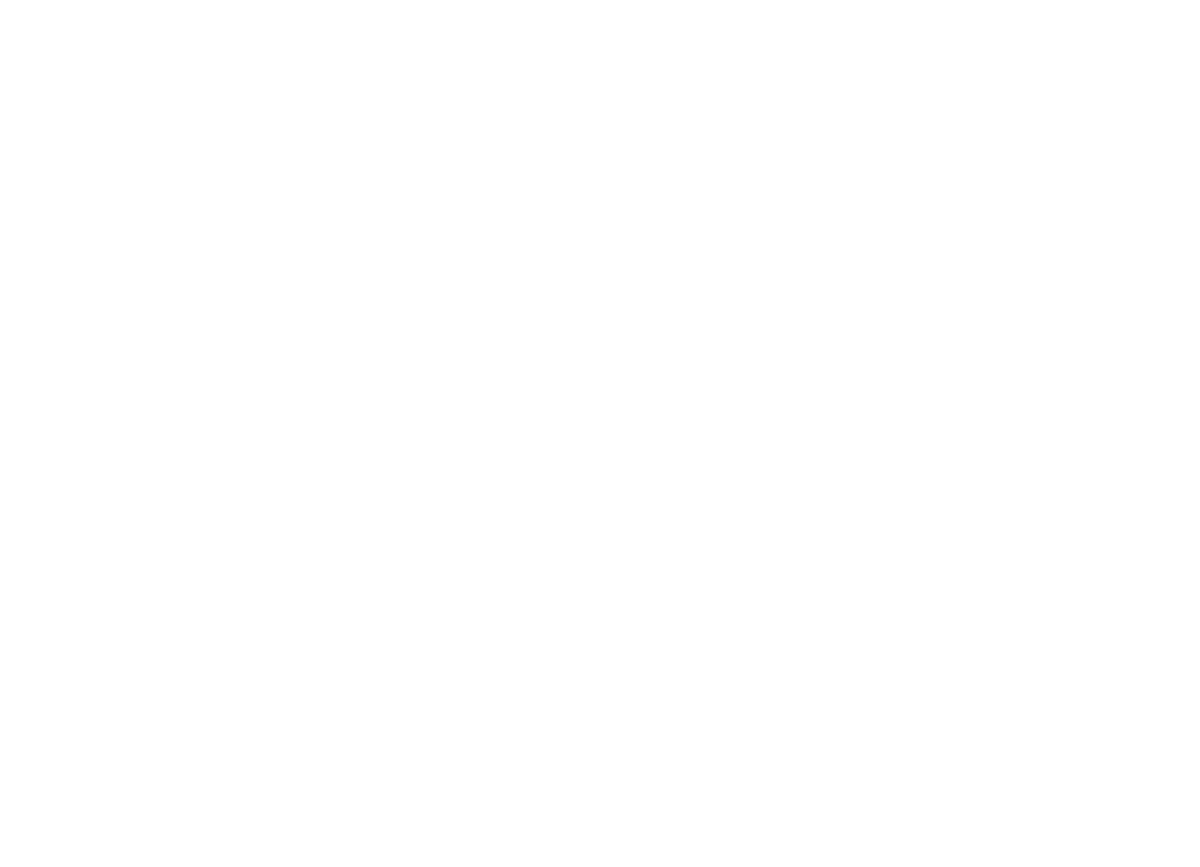House of Recovery